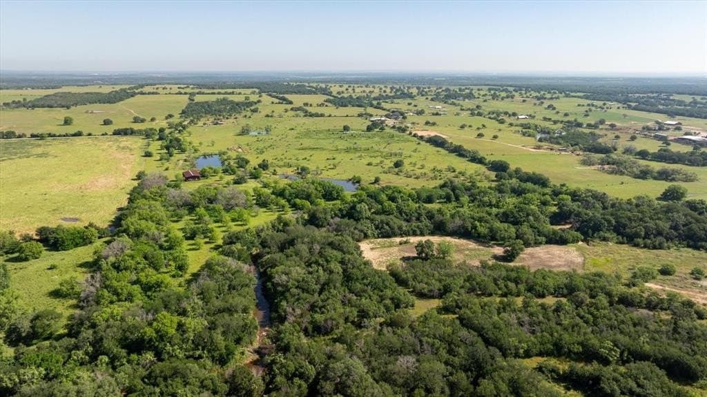 84.93 acres in Hood County - photo 16