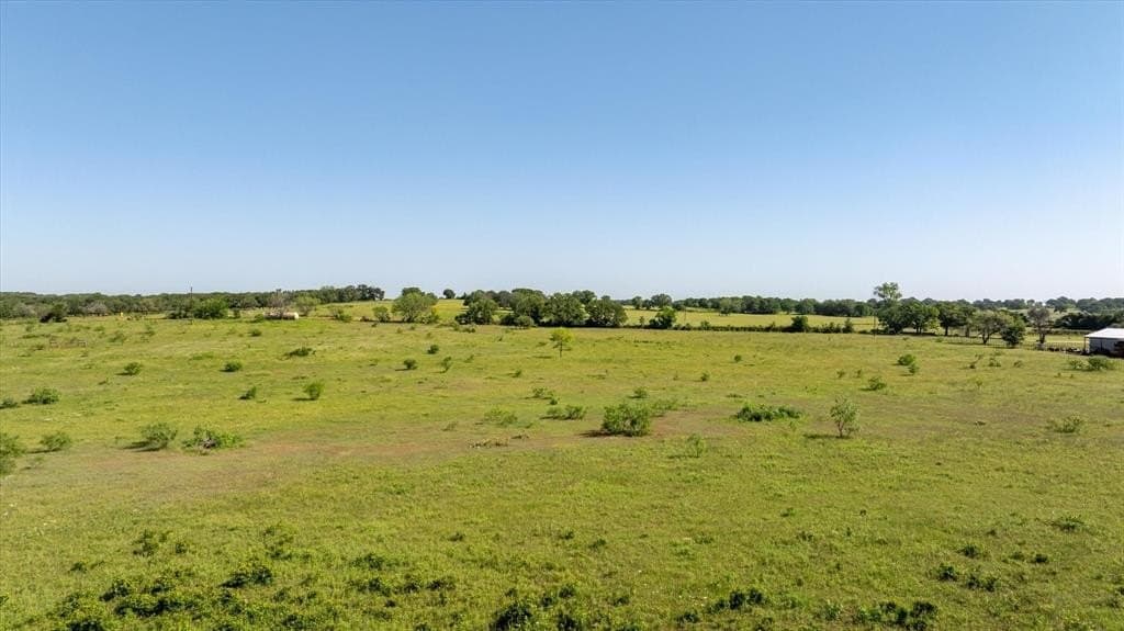 84.93 acres in Hood County - photo 24