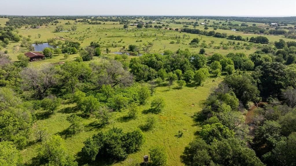 84.93 acres in Hood County - photo 20