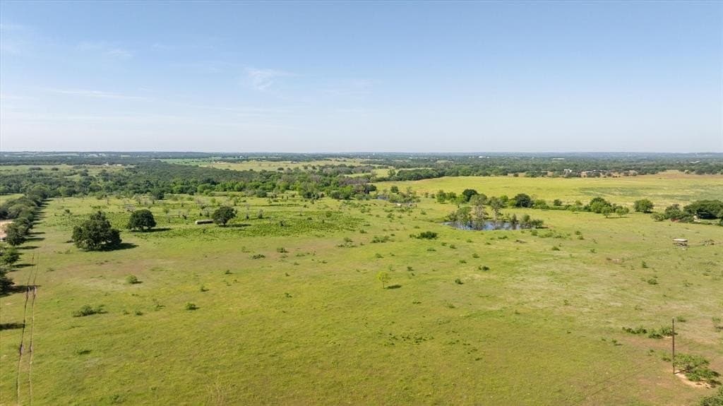 84.93 acres in Hood County - photo 26