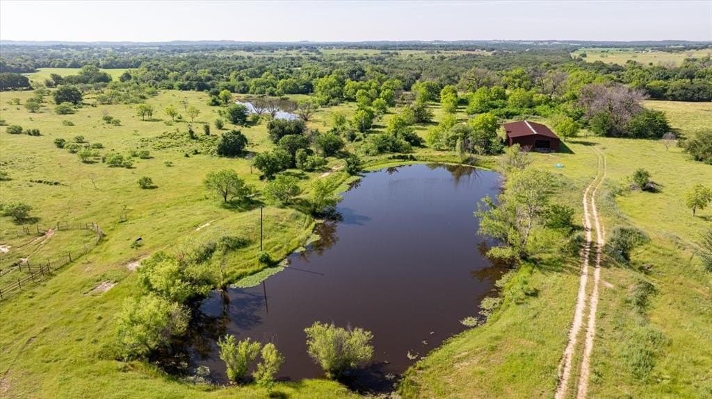 84.93 acres in Hood County - photo 13