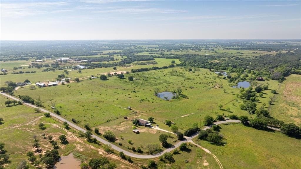 84.93 acres in Hood County - photo 4