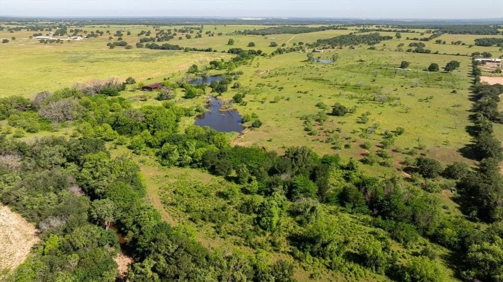 84.93 acres in Hood County - photo 21