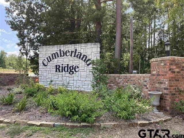 0.34 acres in Smith County - photo 4