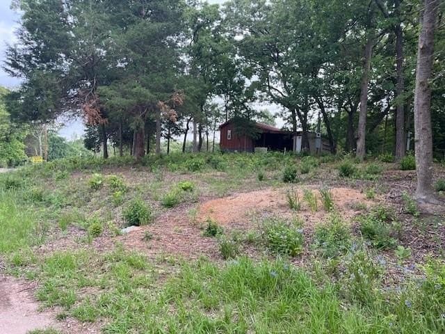 0.15 acres in Van Zandt County - photo 2