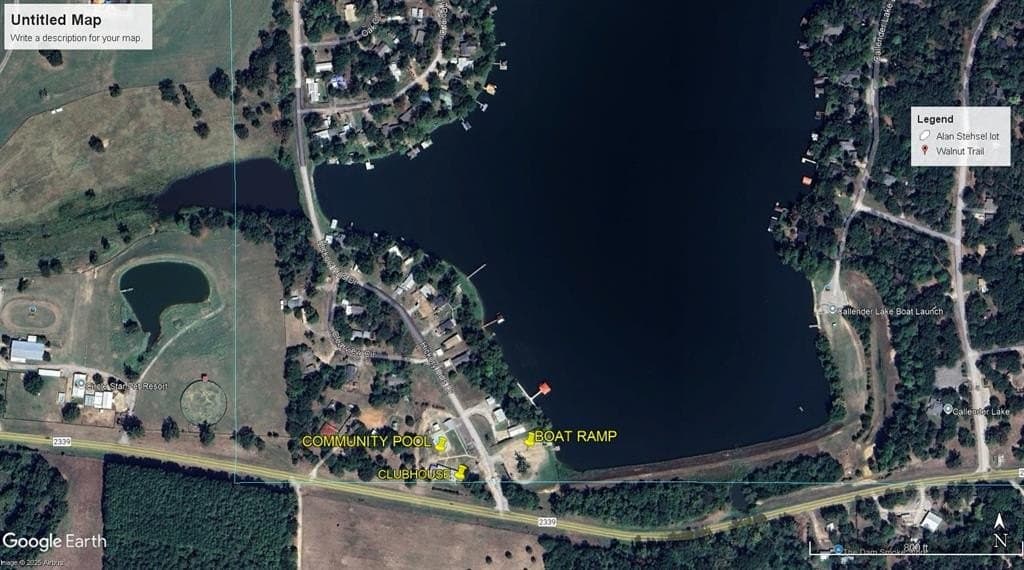 0.15 acres in Van Zandt County - photo 12