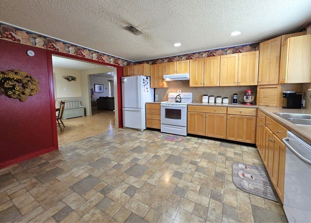 10.83 acres in Midland County - photo 22