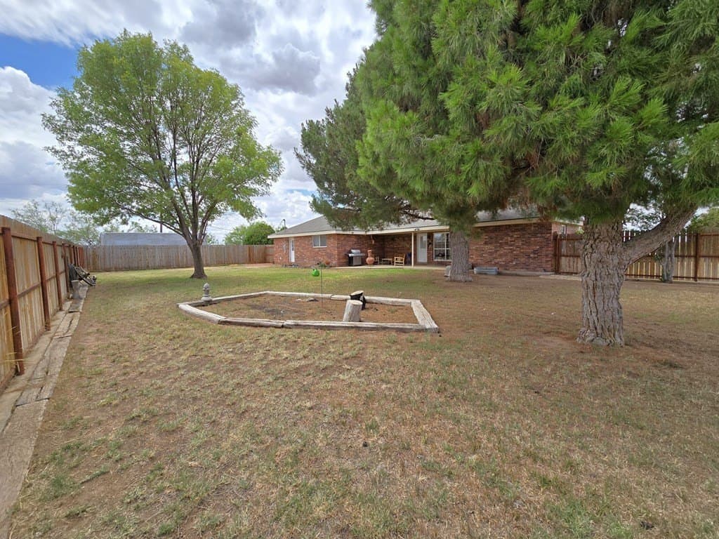 10.83 acres in Midland County - photo 35