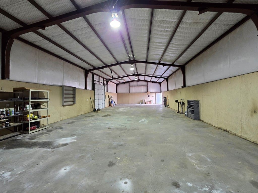 10.83 acres in Midland County - photo 4