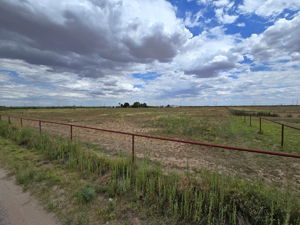 10.83 acres in Midland County - photo 10