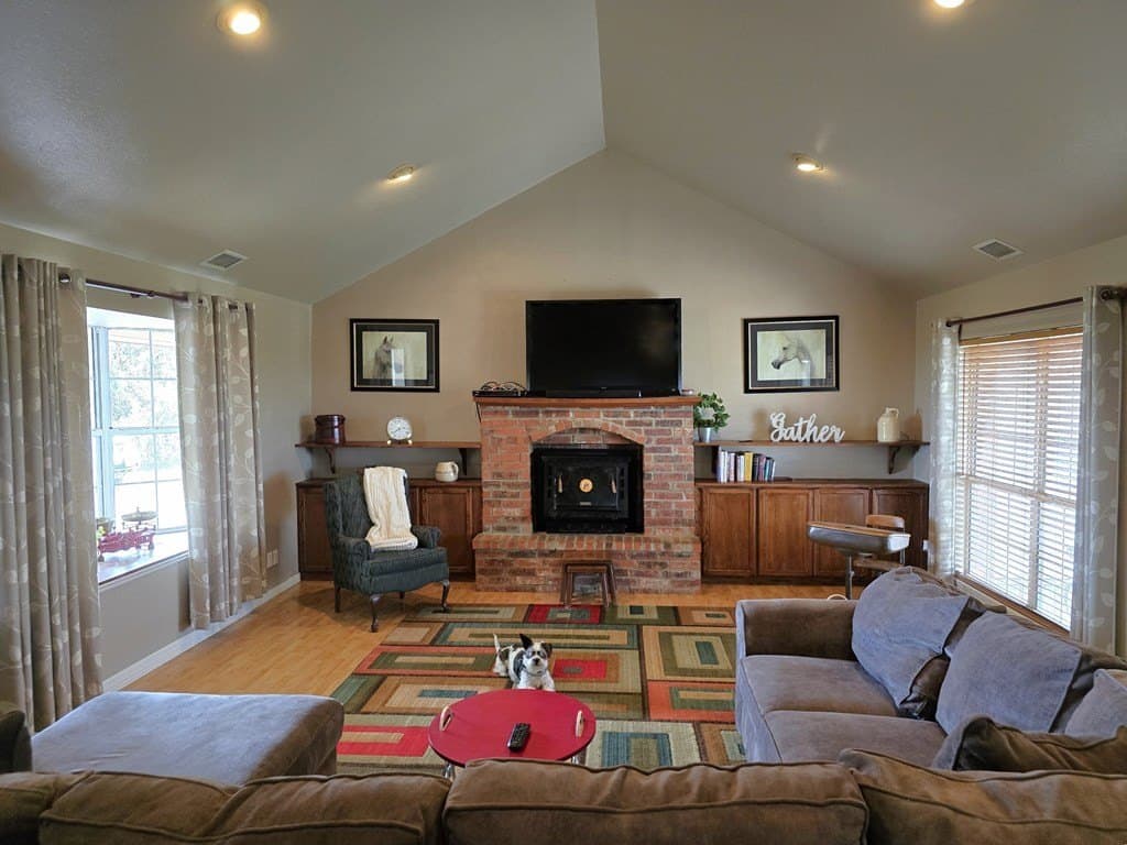 10.83 acres in Midland County - photo 17