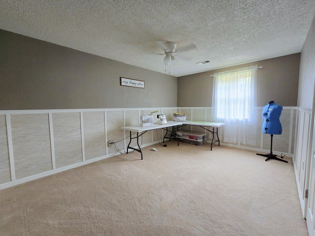 10.83 acres in Midland County - photo 32