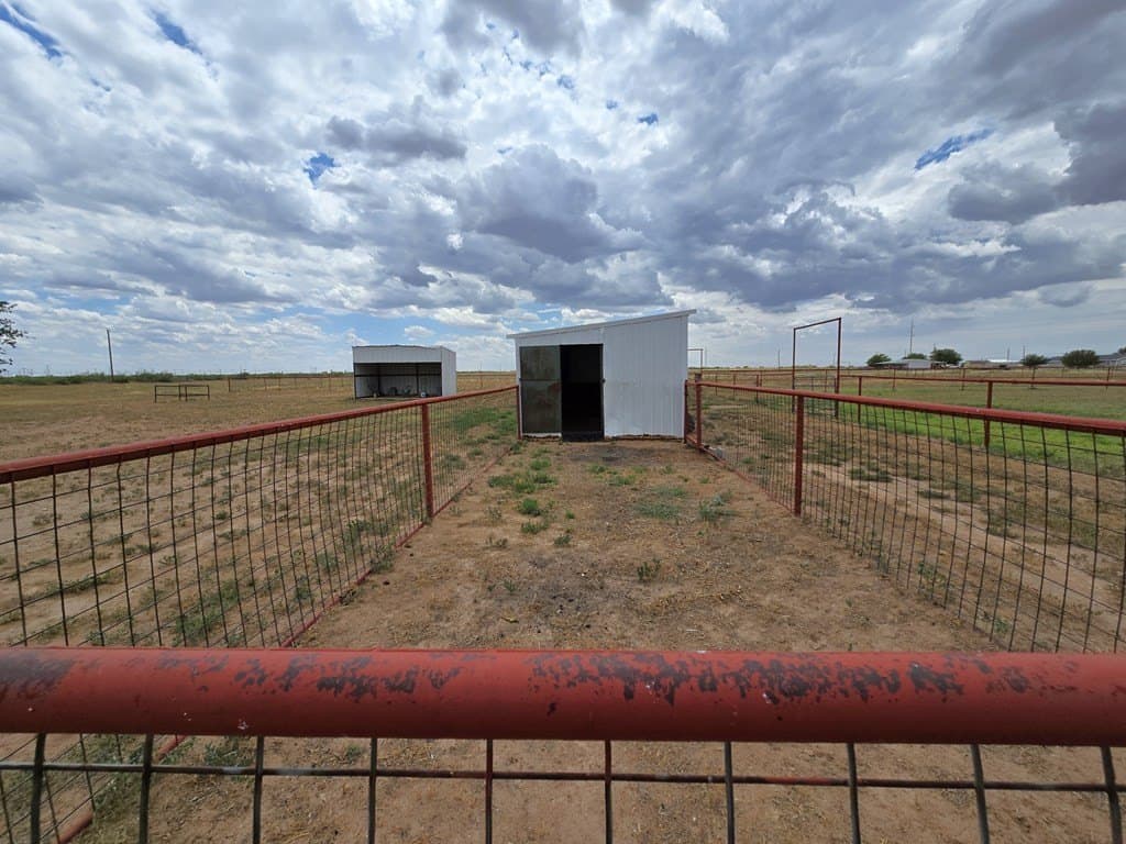 10.83 acres in Midland County - photo 9