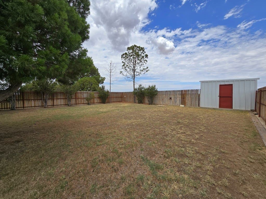 10.83 acres in Midland County - photo 37