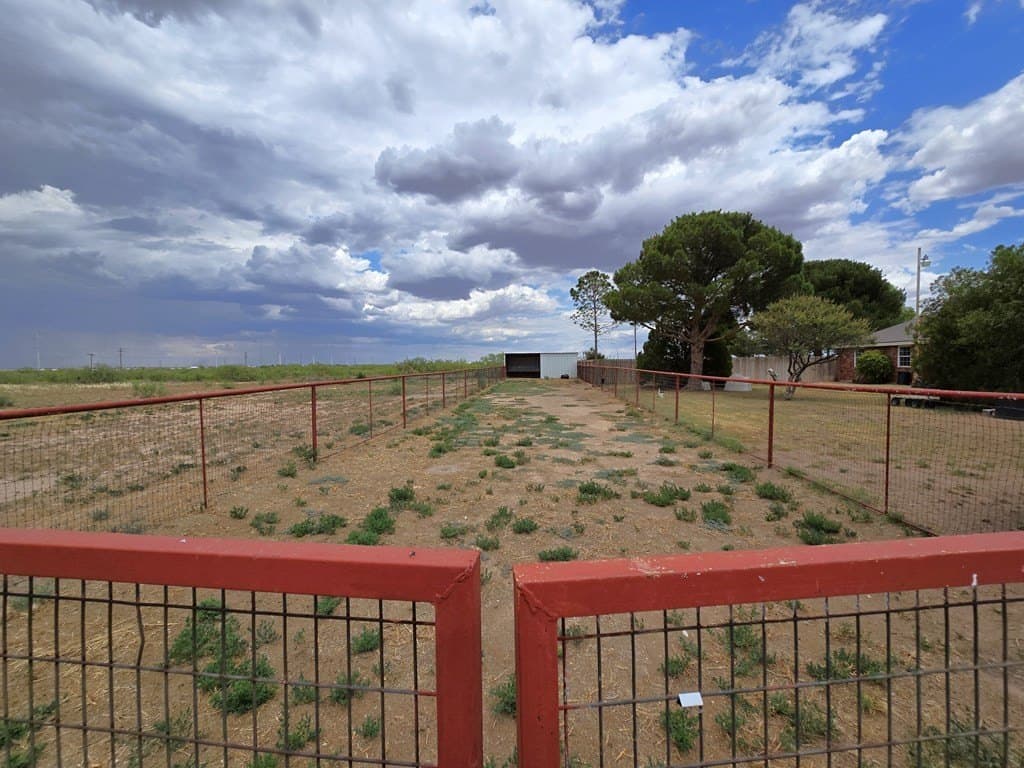 10.83 acres in Midland County - photo 39