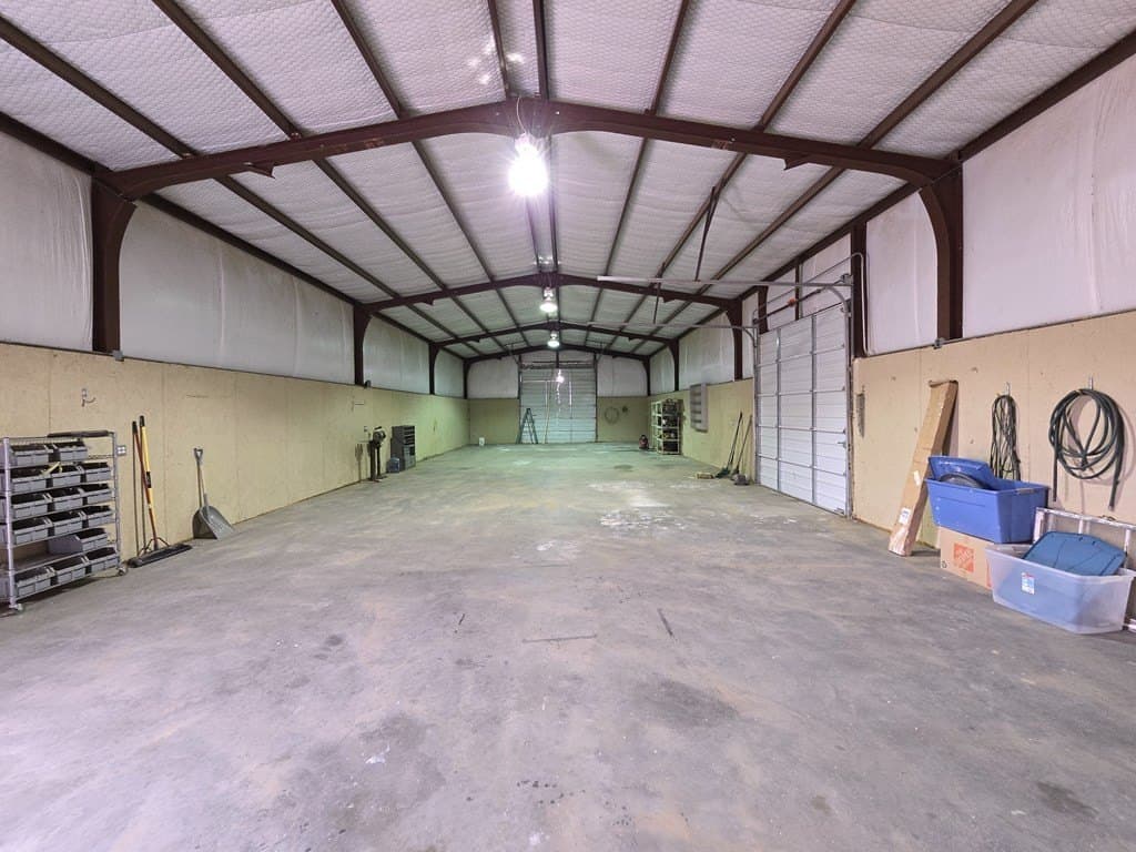 10.83 acres in Midland County - photo 5