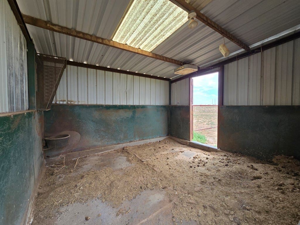 10.83 acres in Midland County - photo 8