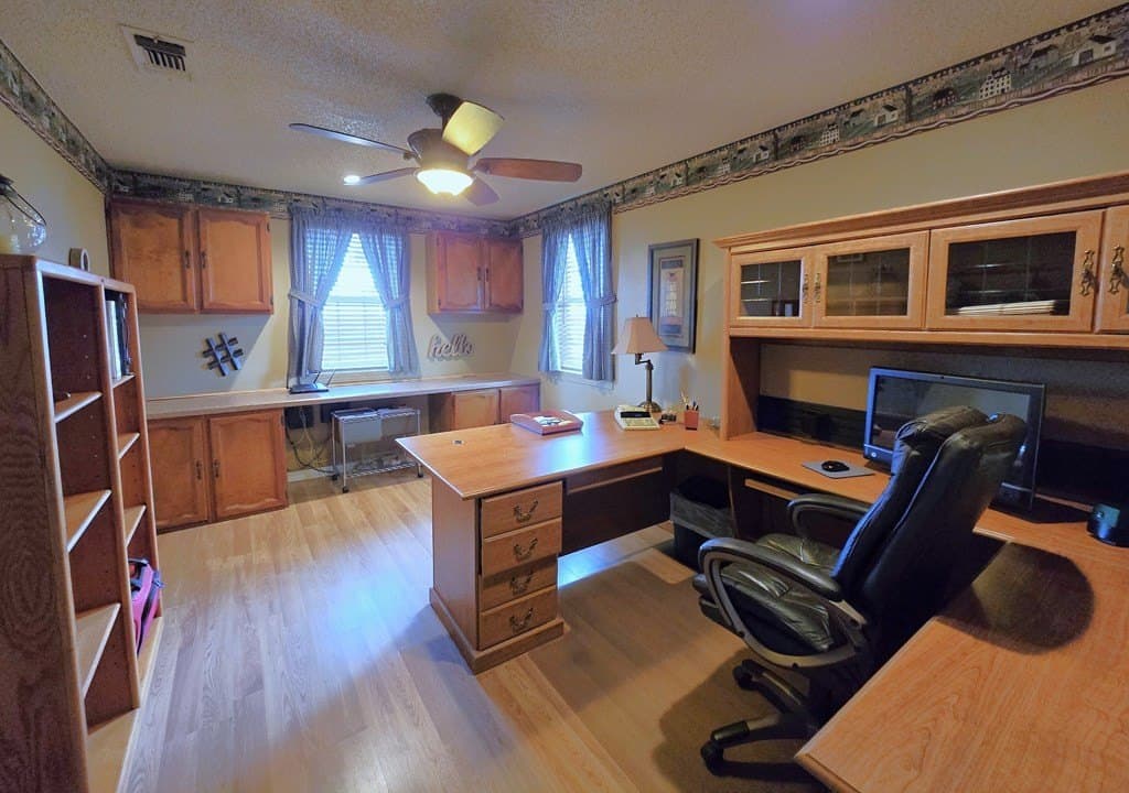 10.83 acres in Midland County - photo 23