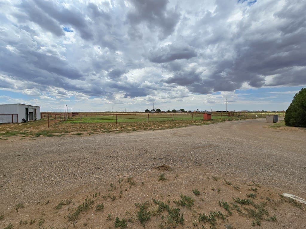 10.83 acres in Midland County - photo 40
