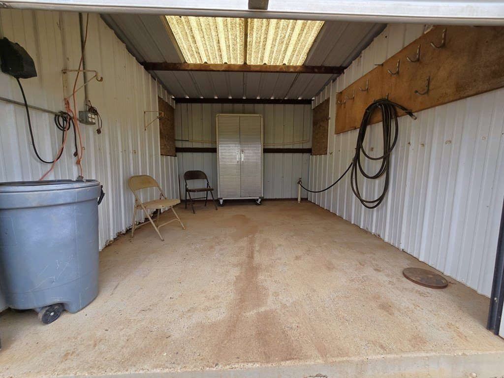 10.83 acres in Midland County - photo 7