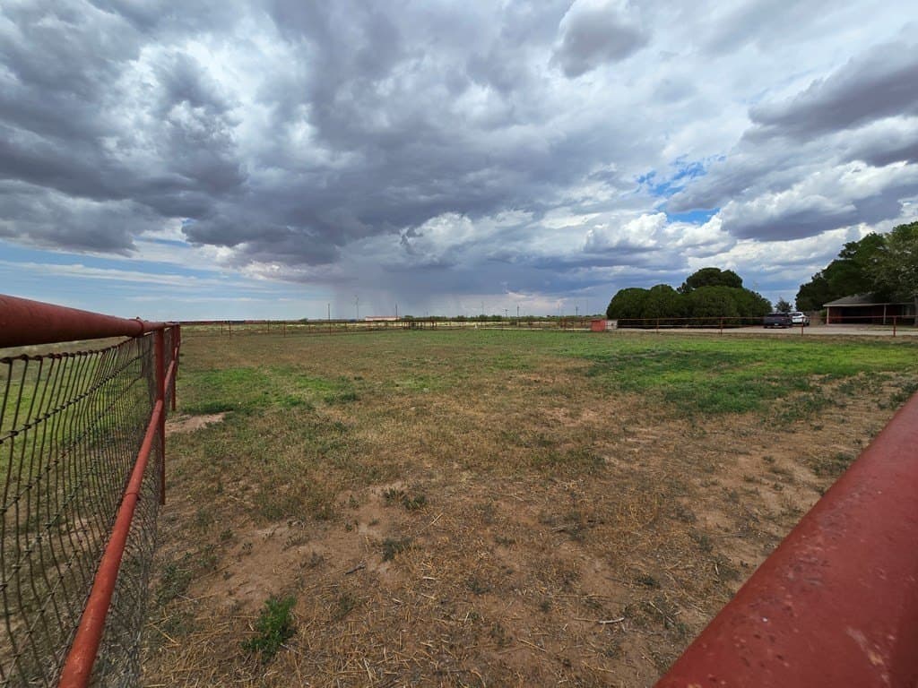10.83 acres in Midland County - photo 13