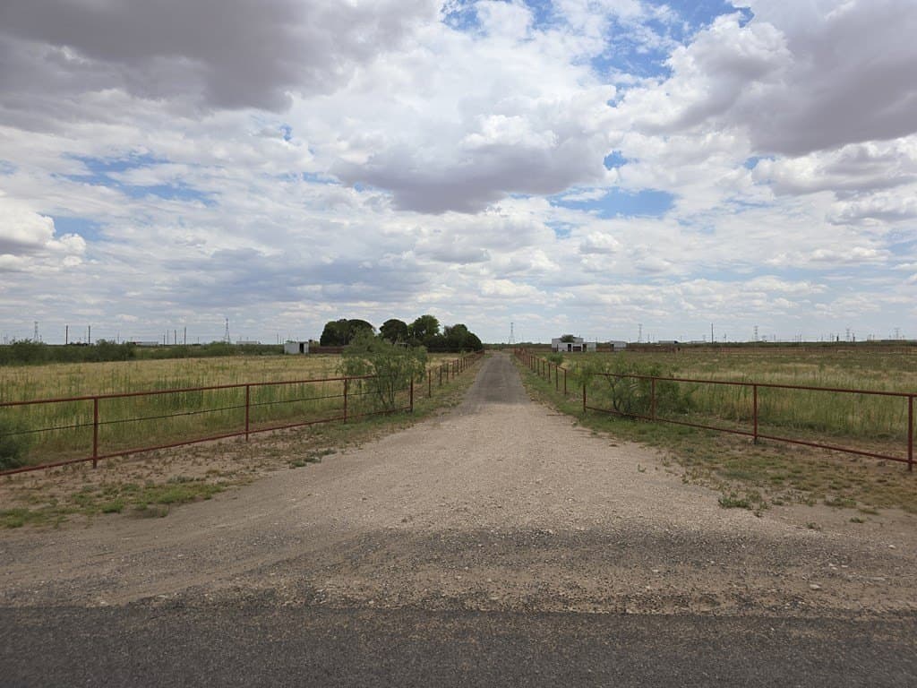 10.83 acres in Midland County - photo 41