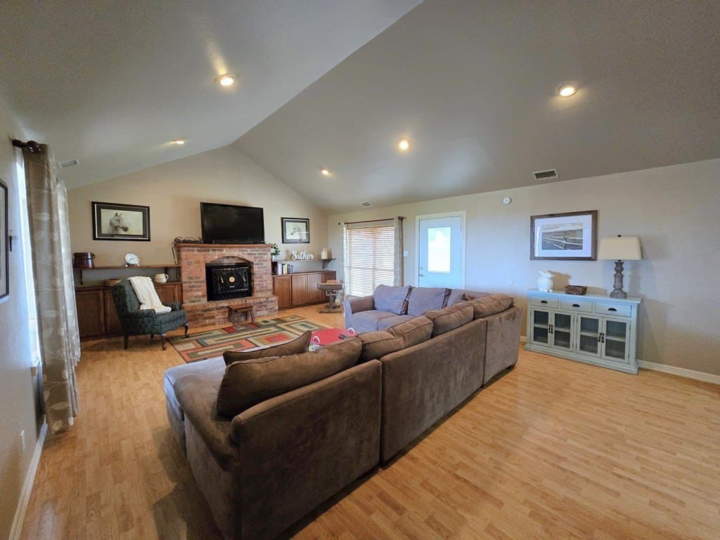 10.83 acres in Midland County - photo 15