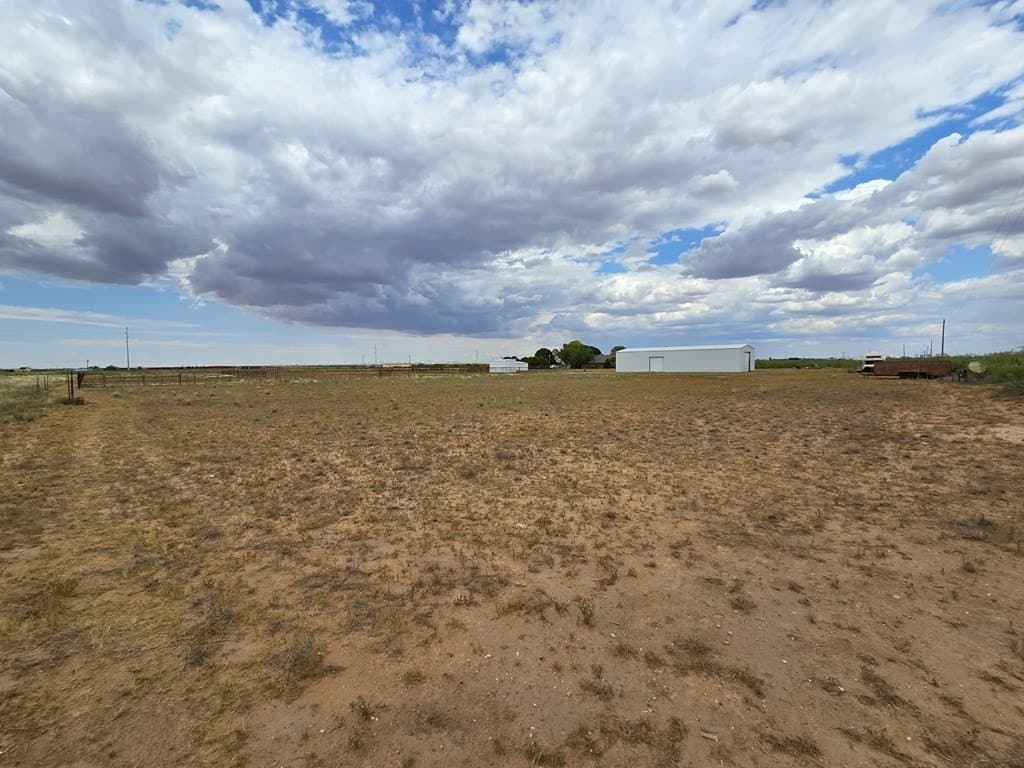 10.83 acres in Midland County - photo 11