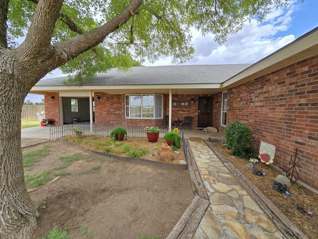 10.83 acres in Midland County - photo 42