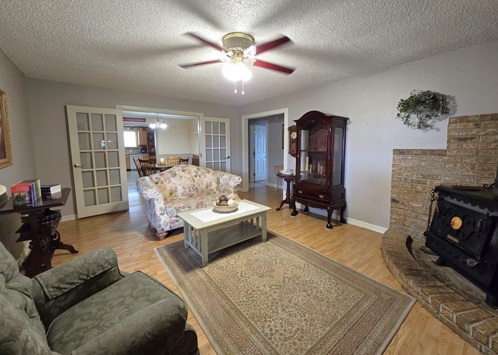 10.83 acres in Midland County - photo 20