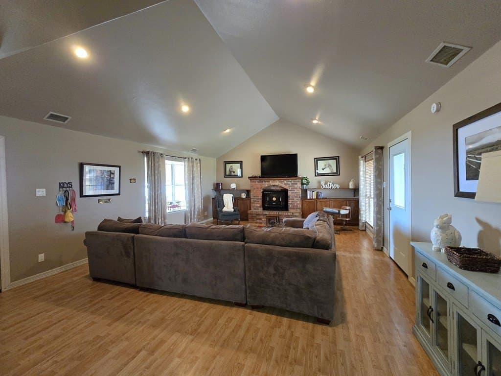 10.83 acres in Midland County - photo 16