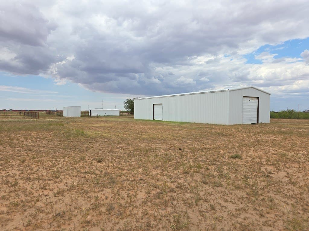 10.83 acres in Midland County - photo 2