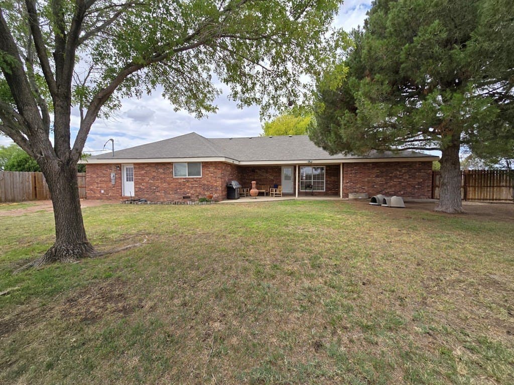 10.83 acres in Midland County - photo 34