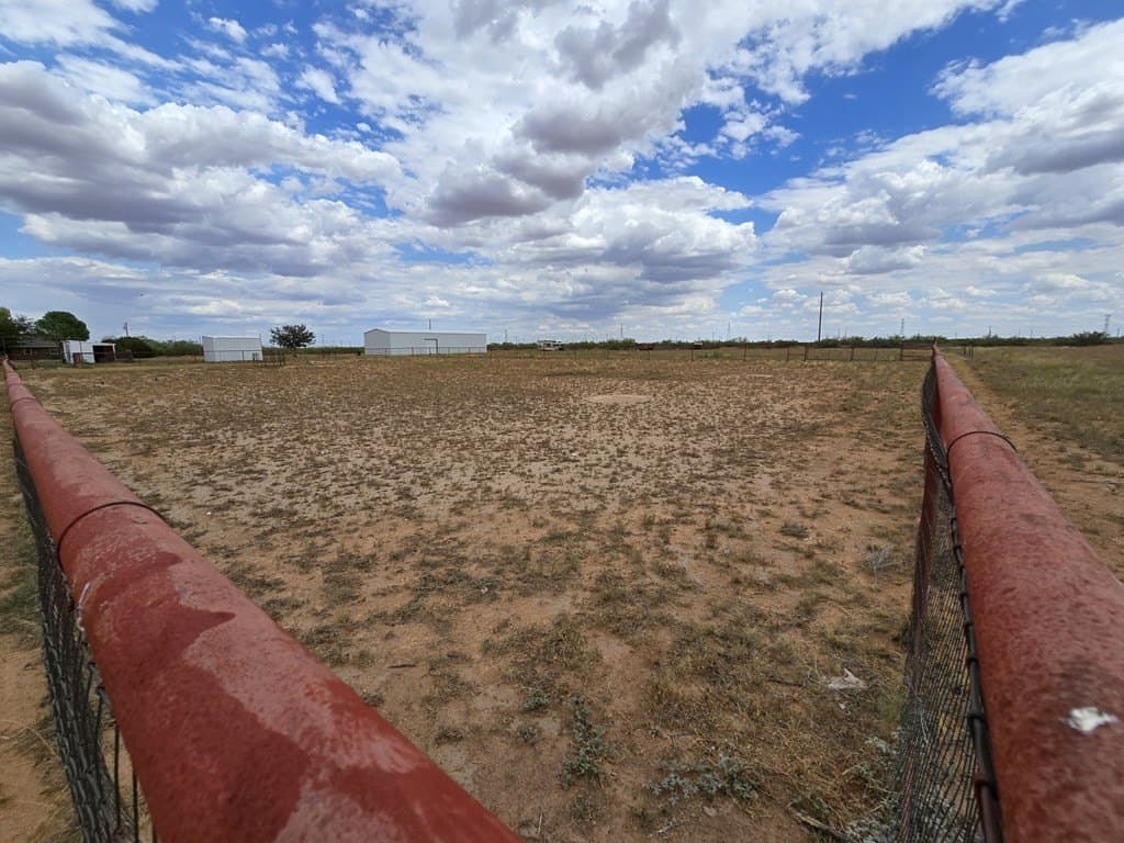 10.83 acres in Midland County - photo 12