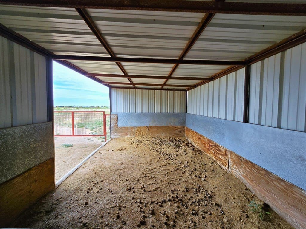 10.83 acres in Midland County - photo 38