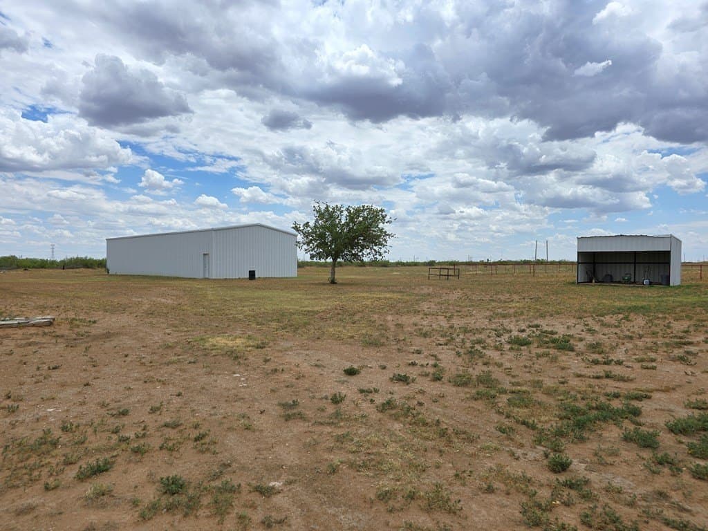 10.83 acres in Midland County - photo 3
