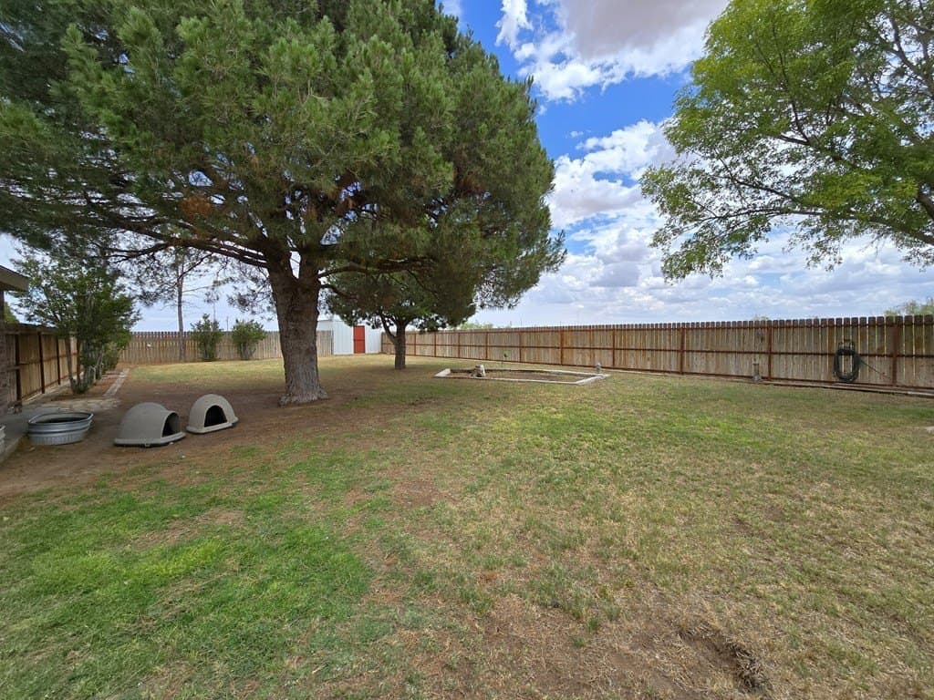10.83 acres in Midland County - photo 36