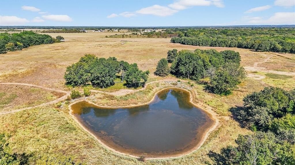 94.96 acres in Grayson County - photo 9