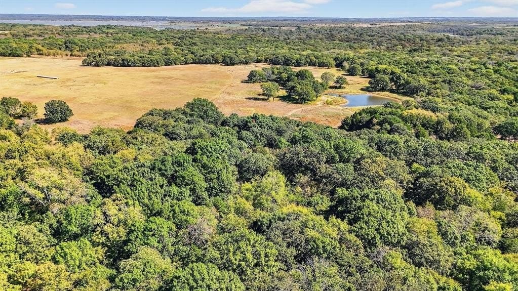 94.96 acres in Grayson County - photo 10