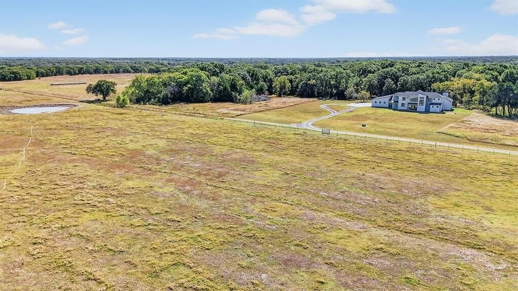 94.96 acres in Grayson County - photo 7