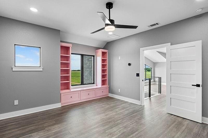 94.96 acres in Grayson County - photo 25
