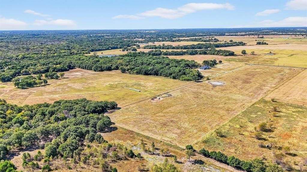 94.96 acres in Grayson County - photo 8