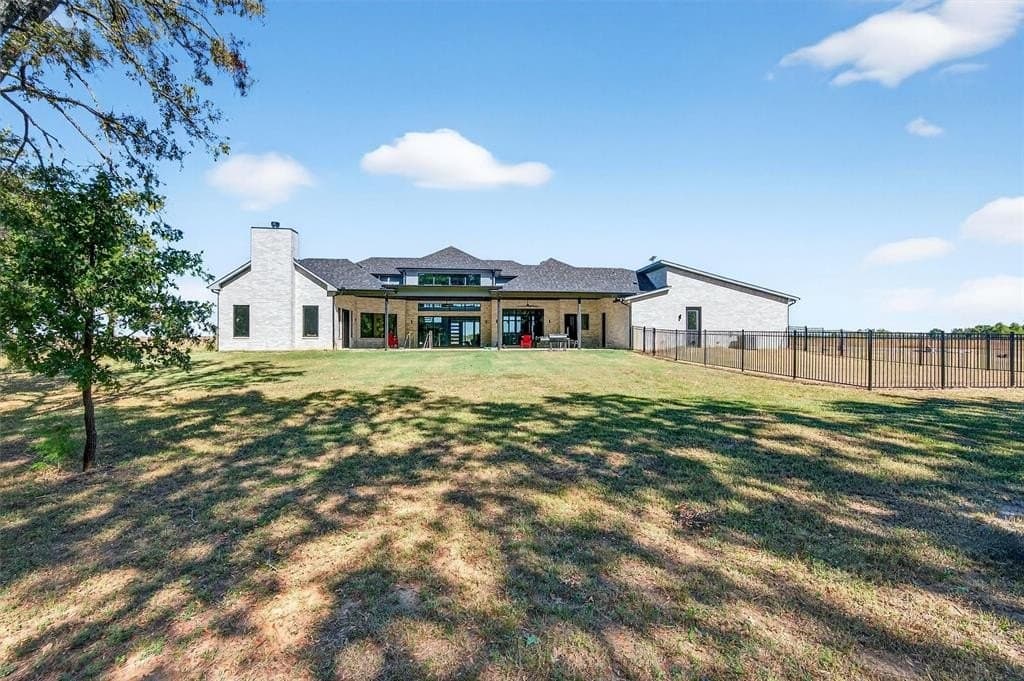 94.96 acres in Grayson County - photo 5