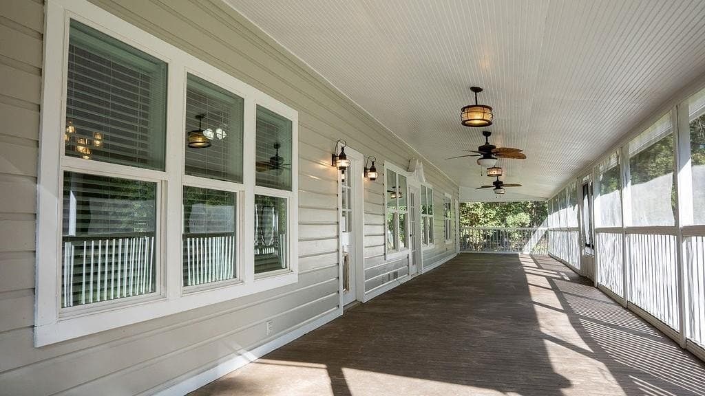 213 County Road 2320