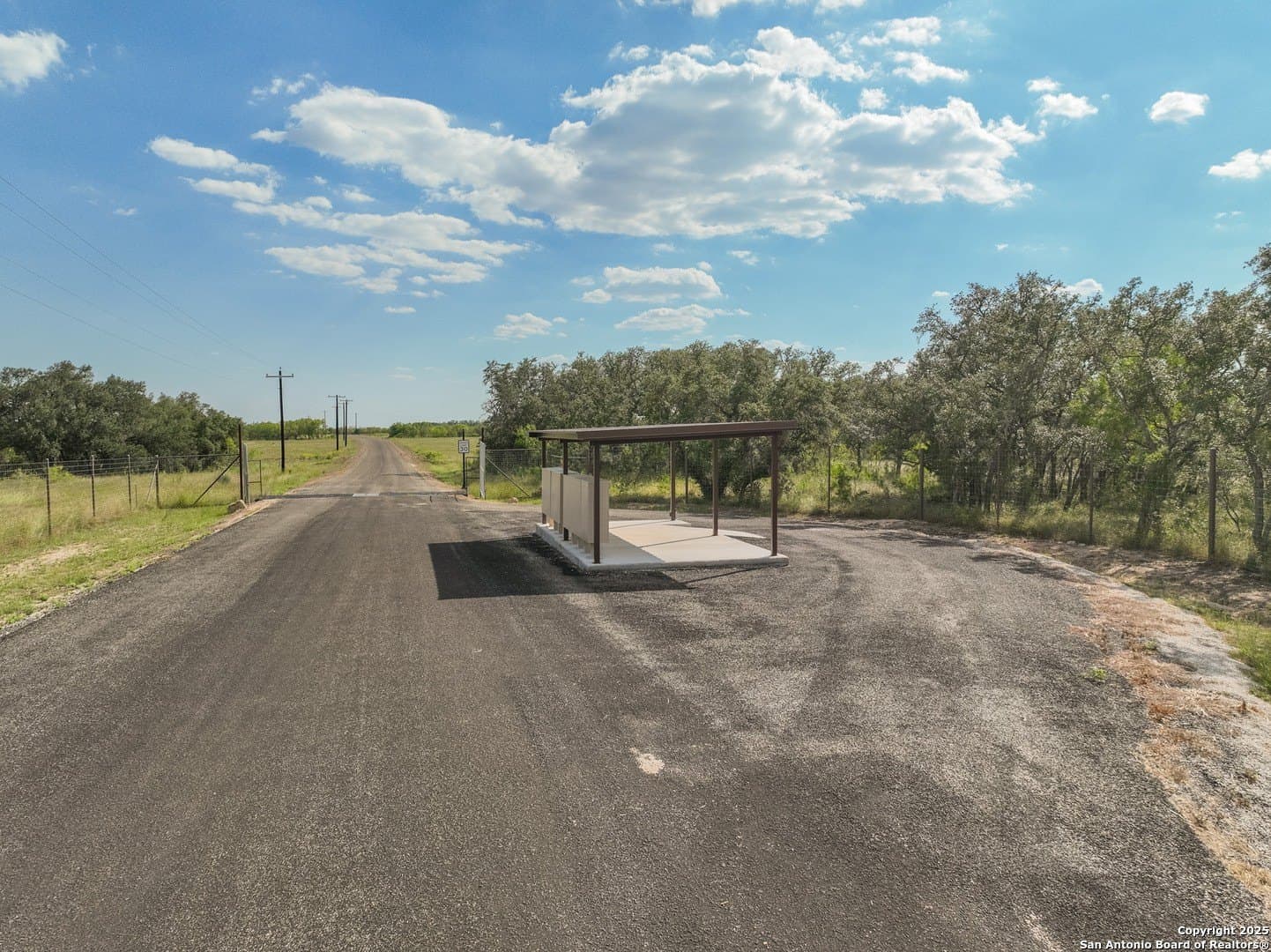 11.22 acres in Medina County - photo 4