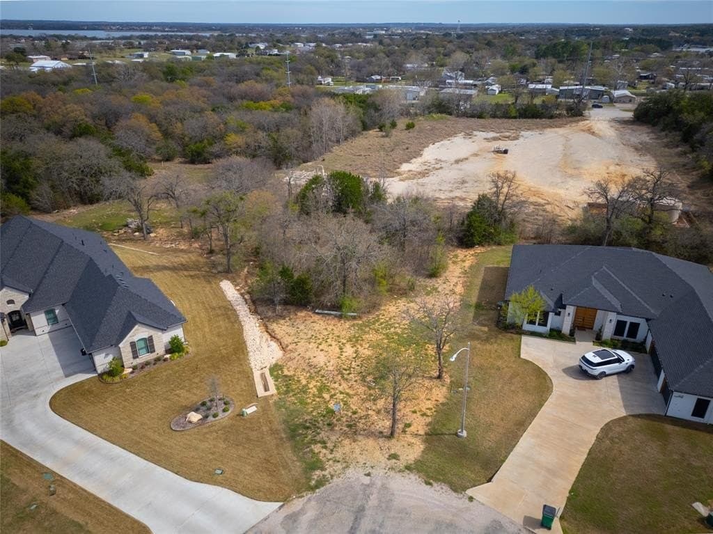 0.5 acres in Hood County - photo 6