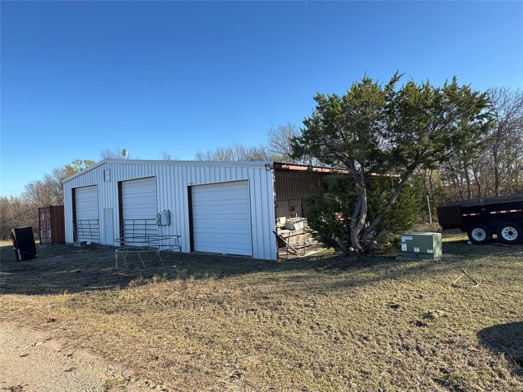 11 acres in Parker County - photo 10