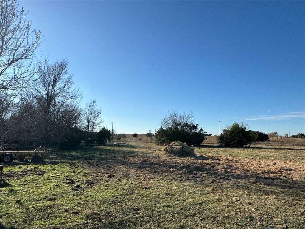 11 acres in Parker County - photo 15
