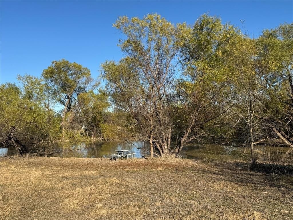 11 acres in Parker County - photo 4