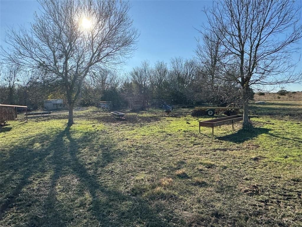 11 acres in Parker County - photo 7